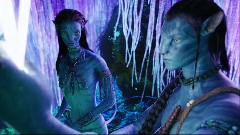 Avatar movie download in HD, DVD, DivX, iPad, iPhone at Movieboom.biz.