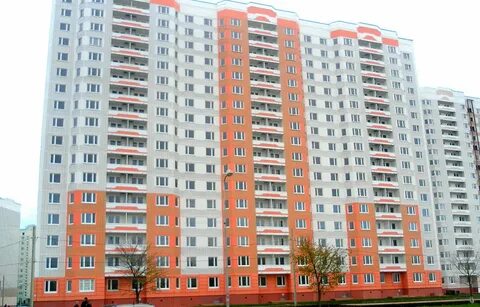 Оснабрюкская 22 тверь