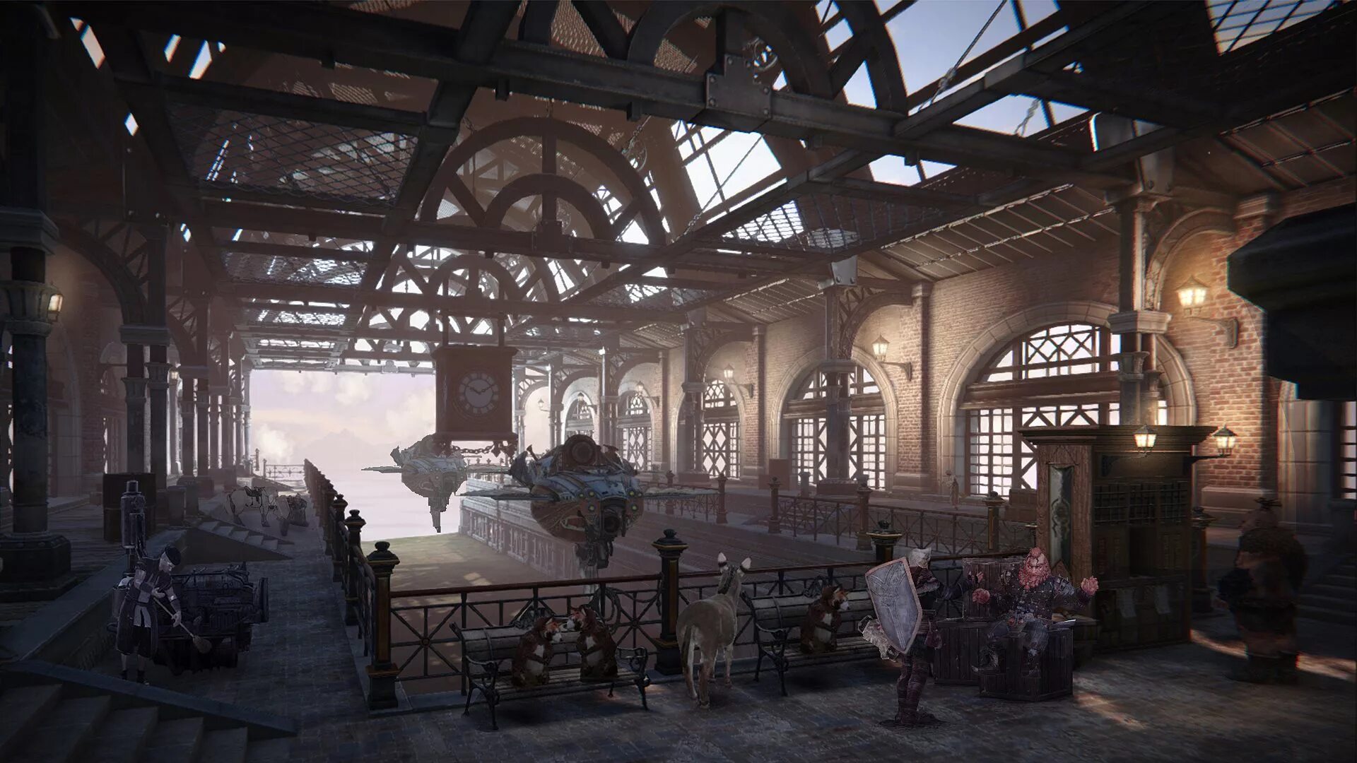 Игра air elyon. Elyon (a:ir ascent: infinite realm. Infinite realms. Elyon (a:ir ascent: infinite realm. Elyon ascent: infinite realm.