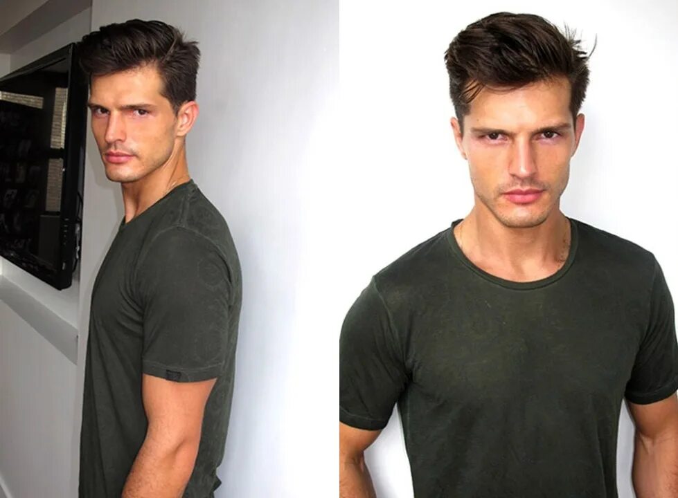Model way