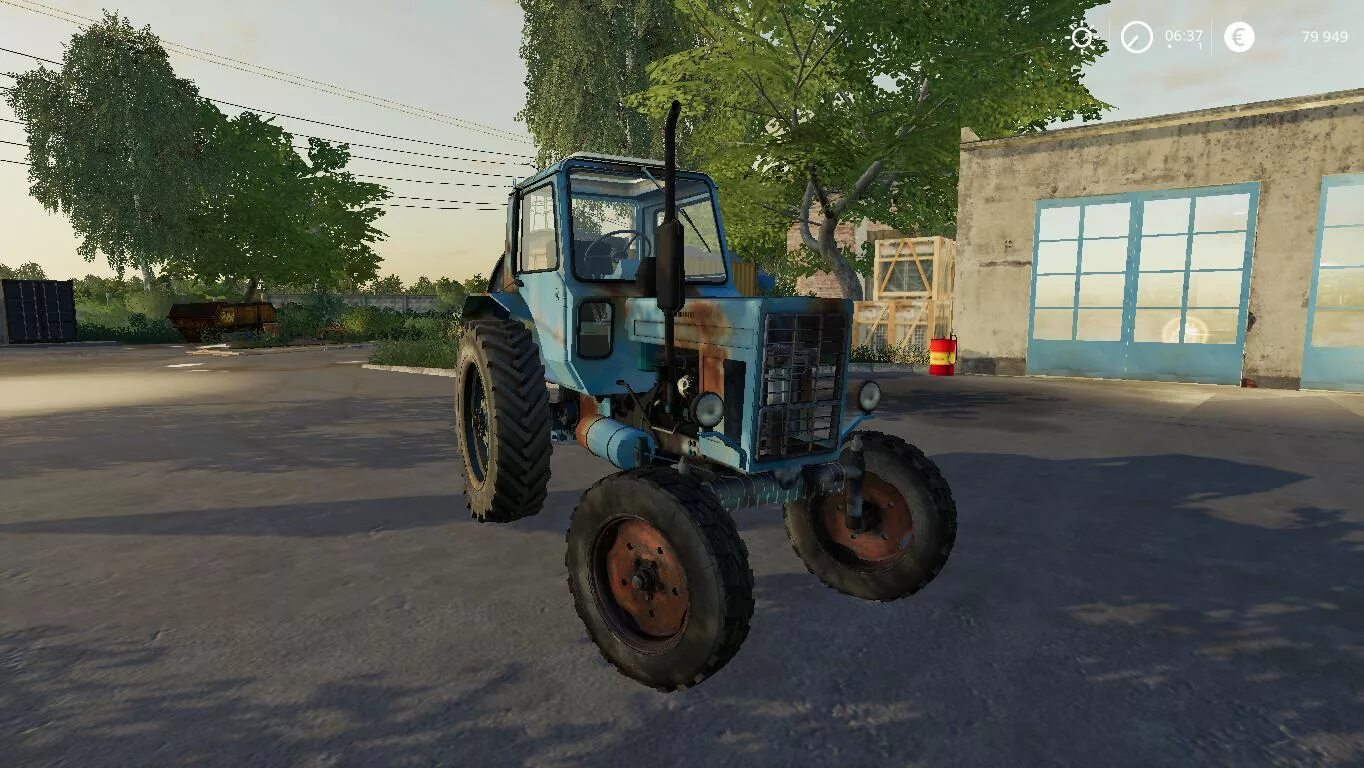Трактор мтз 80 игра. Fs 19 мтз 80. fs 17 мтз 80. мтз 80 для фс 19. мтз 80-82 фс 19.