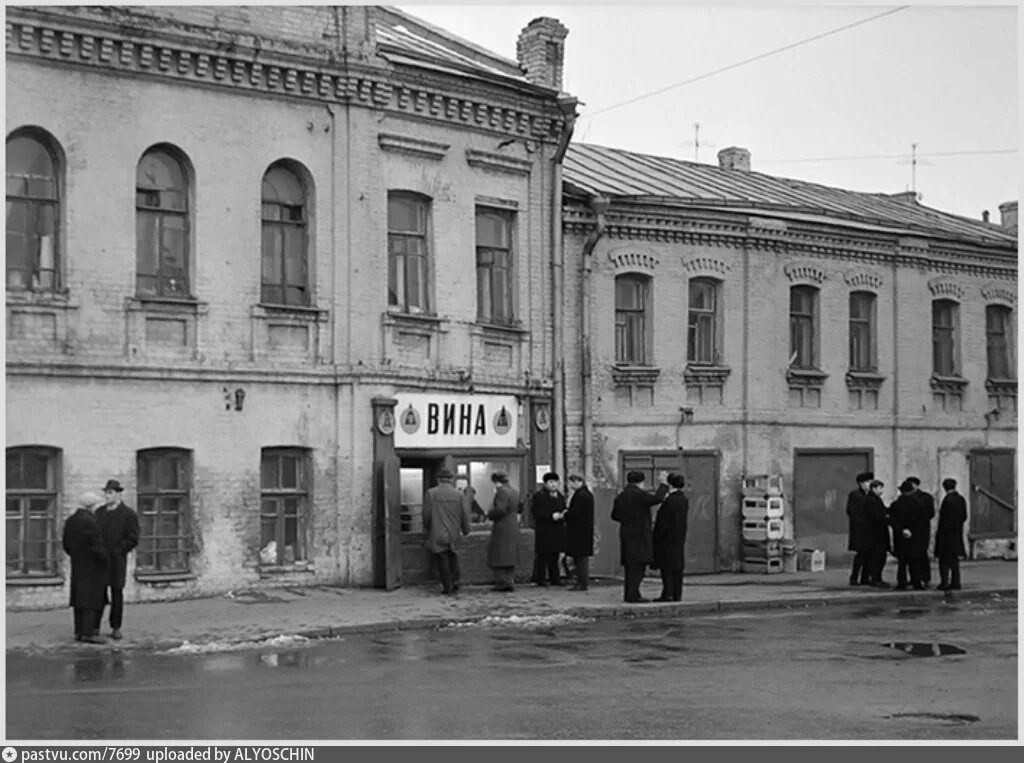 Старые улицы из трёх домов 5а. Улица старая 4. Улица старая 4. Старые кузьминки, д. Улица пятницкого воронеж.