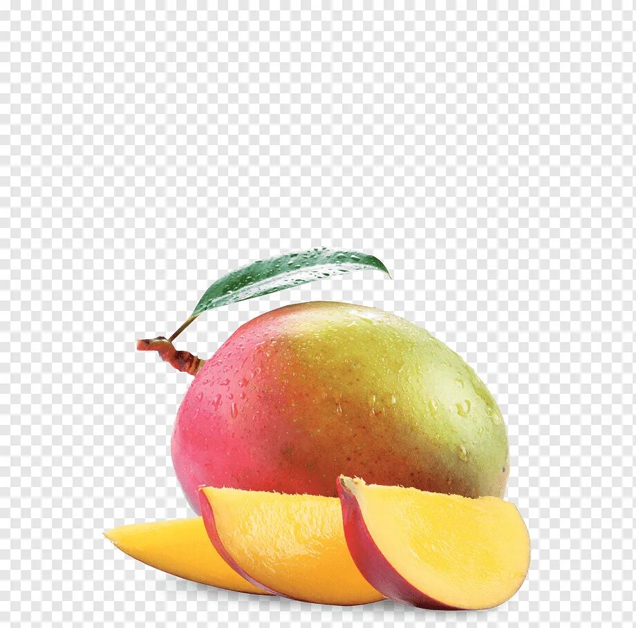 Манго (фрукт). Плюмерия манго. Фрукты без фона. Манго (фрукт). Коктейль манго бинго.