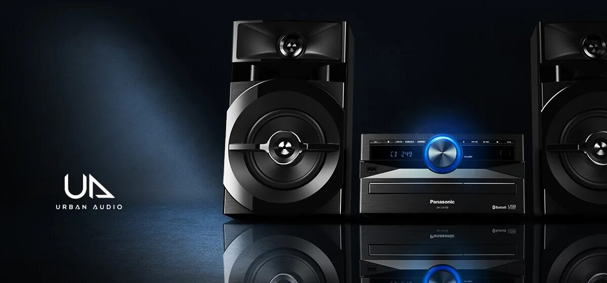 Музыкальный центр 100. Panasonic sc-ux100ee-k. минисистема panasonic sc-ux100ee-w. панасоник 100 музыкальный центр. mini panasonic sc-ux100ee-k.