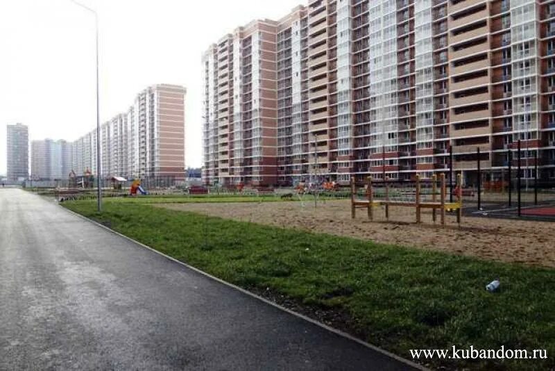 дзержинского 54/12 краснодар. мира 1 краснодар. квартиры на дзержинского краснодар. краснодар ул дзержинского 54/12.