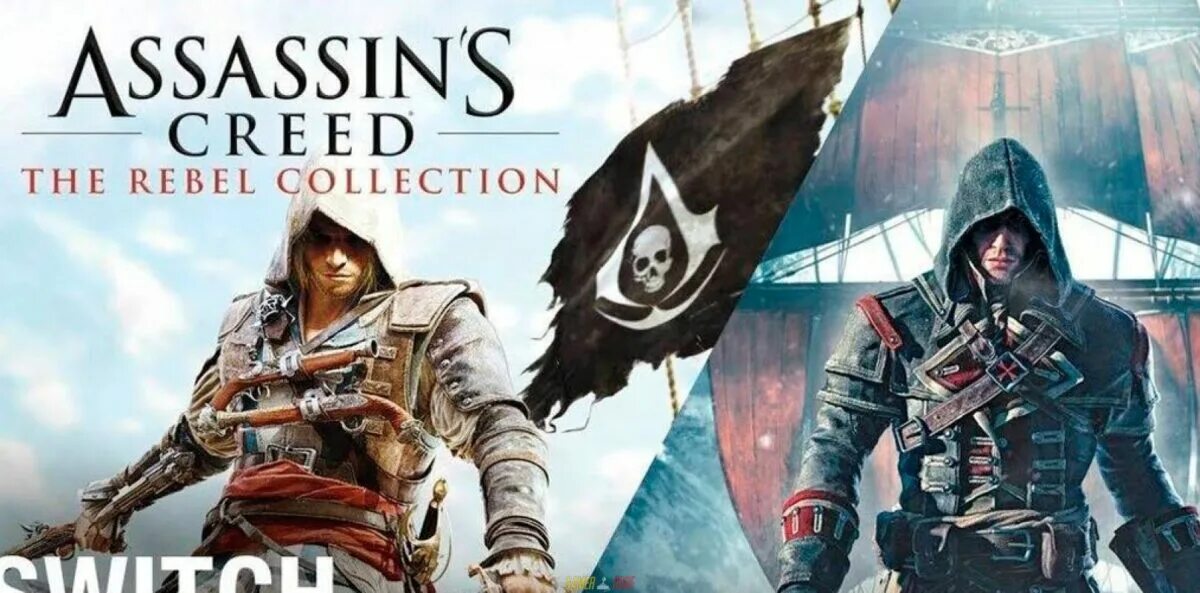 Assassins creed ubisoft game launcher. Ассасин крид на нинтендо. nintendo switch assassins creed black flag. assassin&#039;s creed 4 black flag nintendo switch. assassin&#039;s creed the rebel collection.