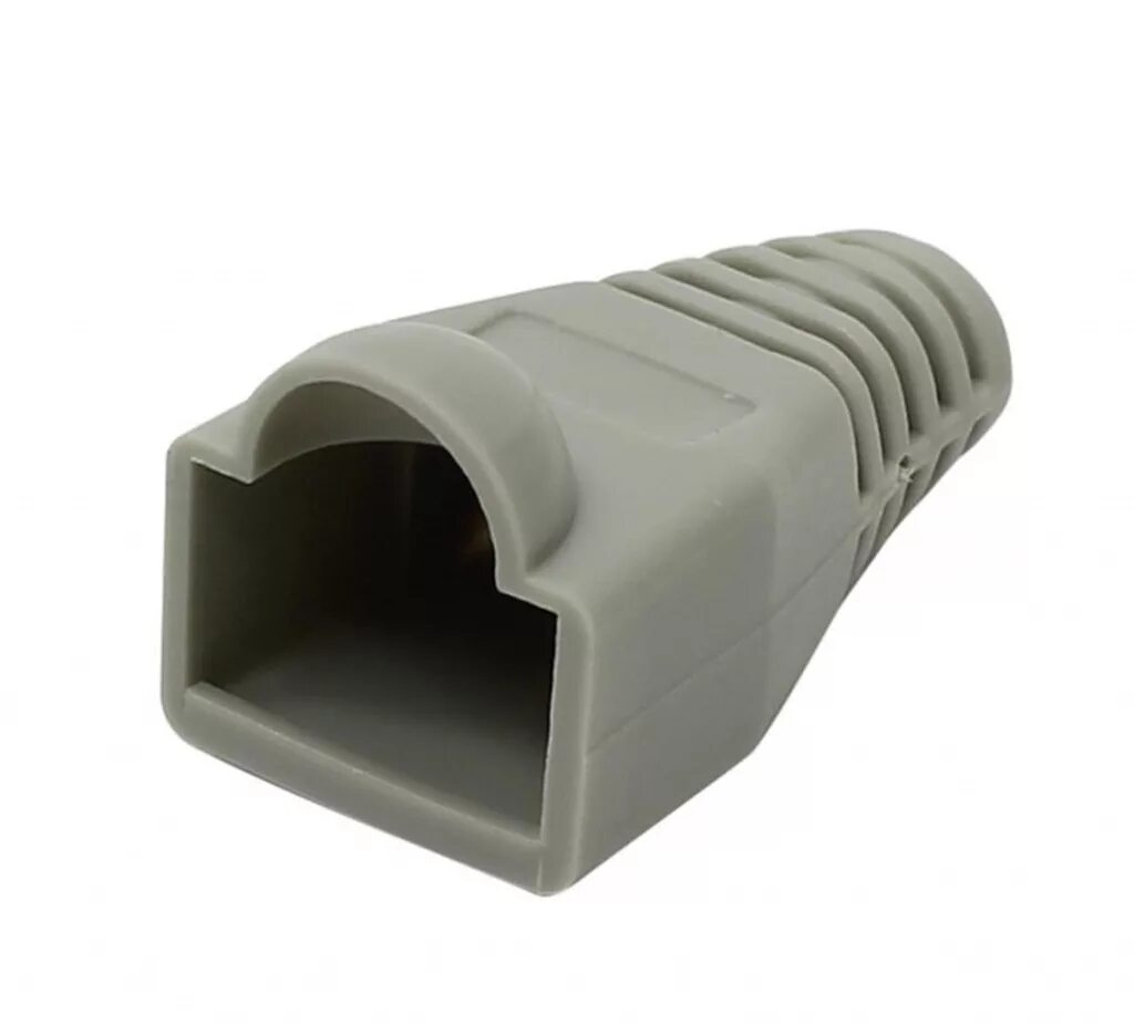 Колпачок rj 45 серый. Rexant колпачок RJ-45 05-1210. Колпачок Gembird (bt5gy/5); RJ-45. Колпачок изолирующий RJ-45. Изолирующий колпачок для разъемов RJ-45.