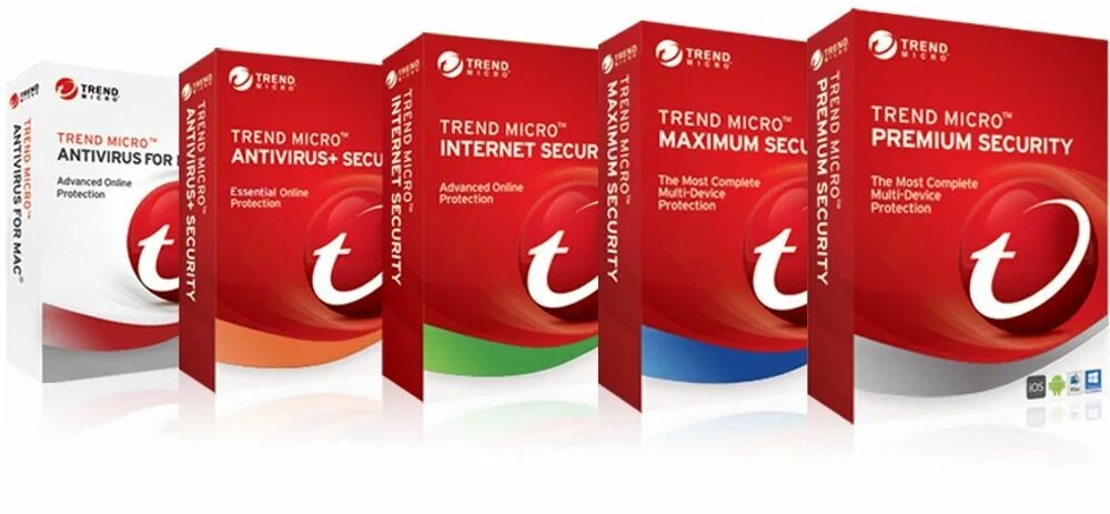 Тренд микро. Trend Micro антивирус. Trend Micro maximum Security. Антивирус trend Micro создатель. Trend Micro картинки.