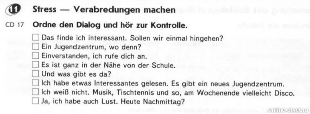 Немецкий язык a ergänze den text und hör zur Kontrolle. Немецкий schreib die Dialoge richtig. Задания das ist .... Ist das...?. Ordne den dialog 7 класс немецкий. Das dialog