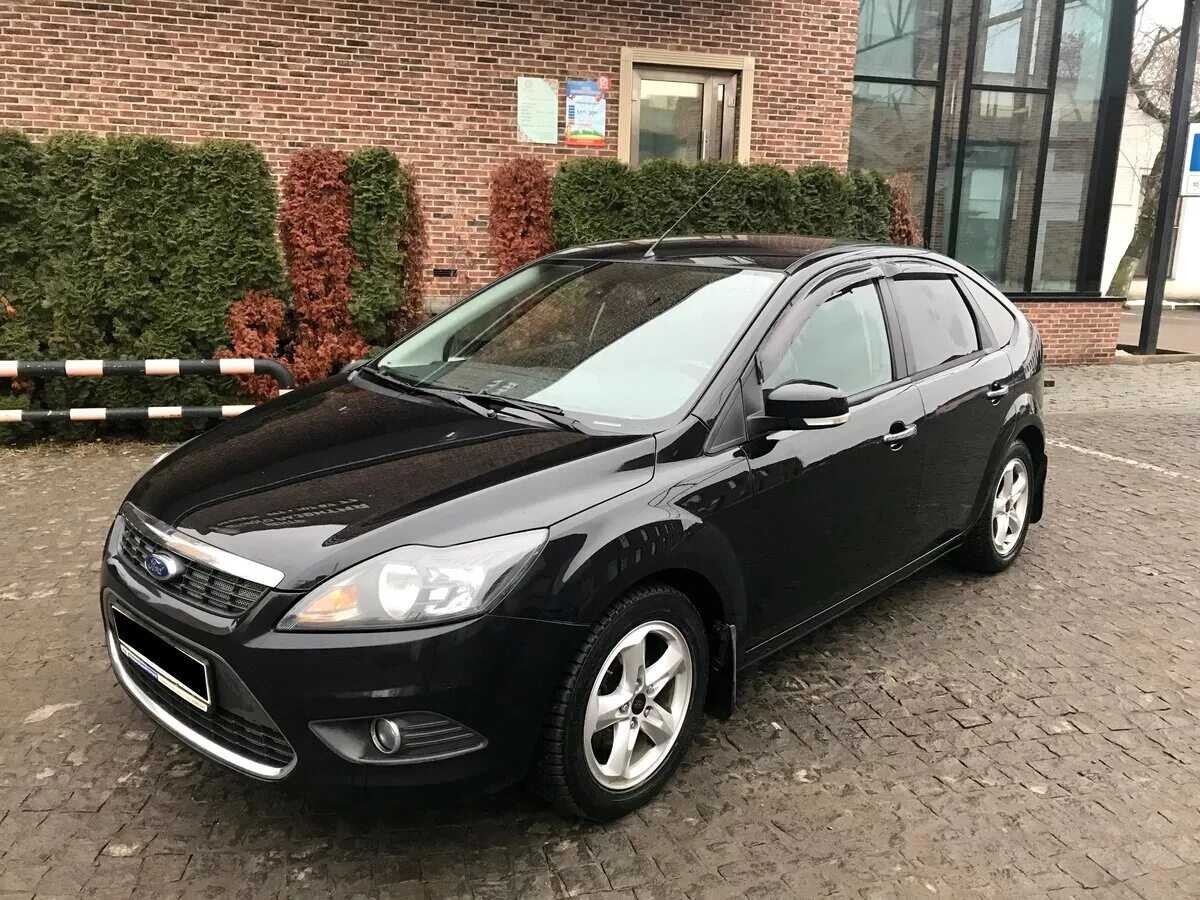 форд фокус 2 рестайлинг хэтчбек черный. форд фокус 2 хэтчбек черный. Ford focus 2 hatchback black. форд фокус 2 рестайлинг хэтчбек черный. Ford focus 2 рестайлинг titanium.