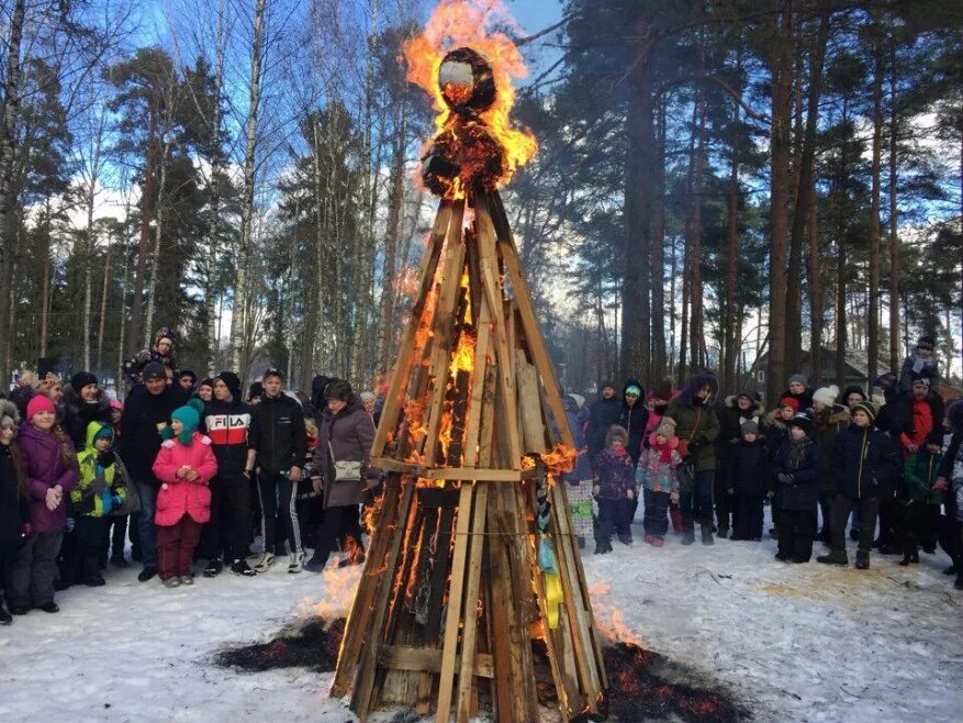 Картинки прощание с масленицей. Масленица. Проводы зимы. Прощание с Масленицей. Масленица в Ленобласти.