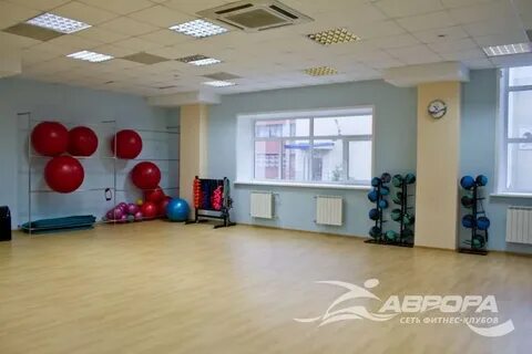 Шумакова 11 барнаул