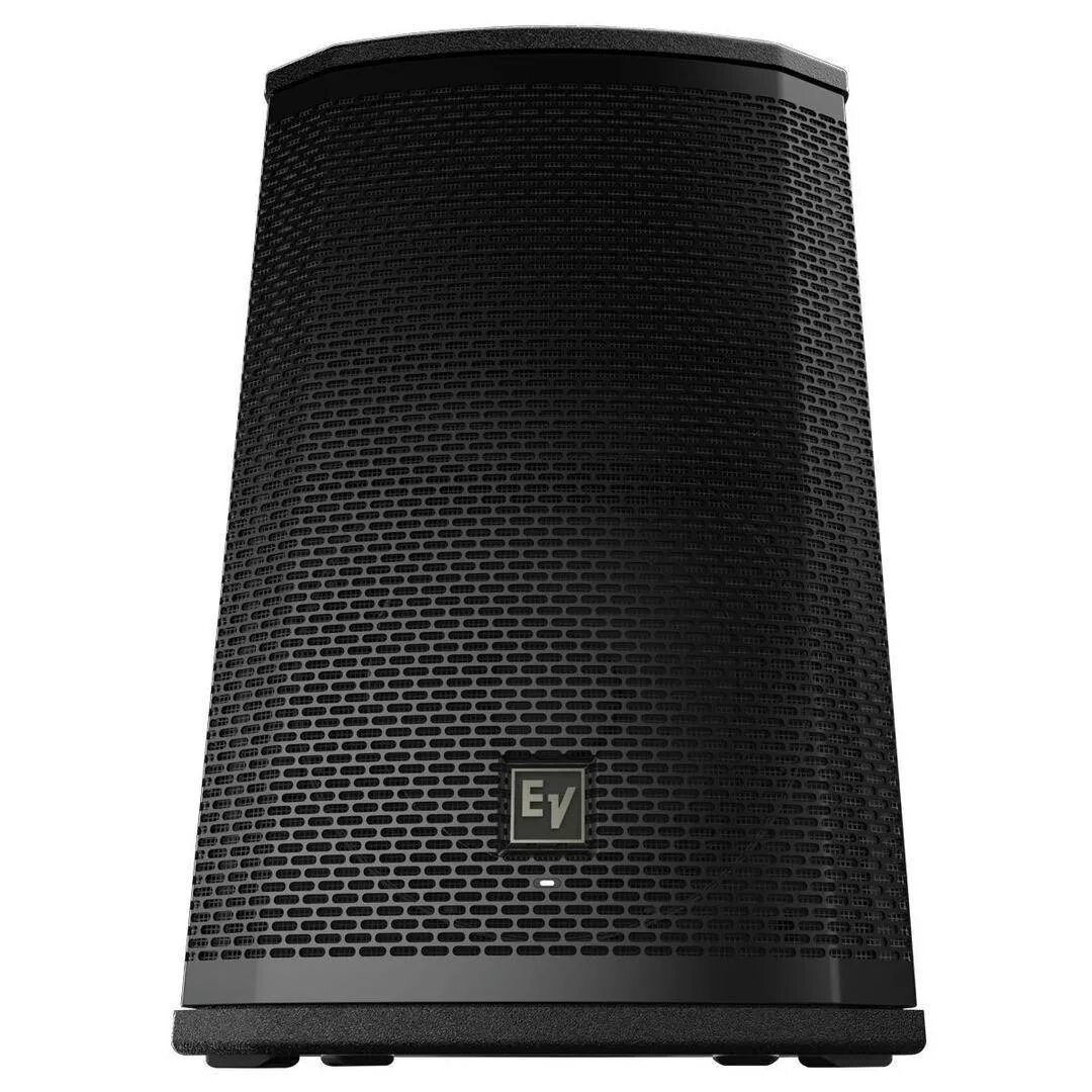 Electro-voice zlx-12. Колонки electro voice. Electro-voice elx112p. Elx 115p. Electro-voice elx115p.