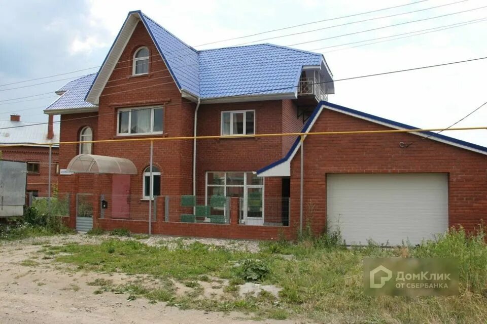 Уж лучше вы к нам! - Кузнецкий рабочий