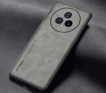 Чехол honor magic 6