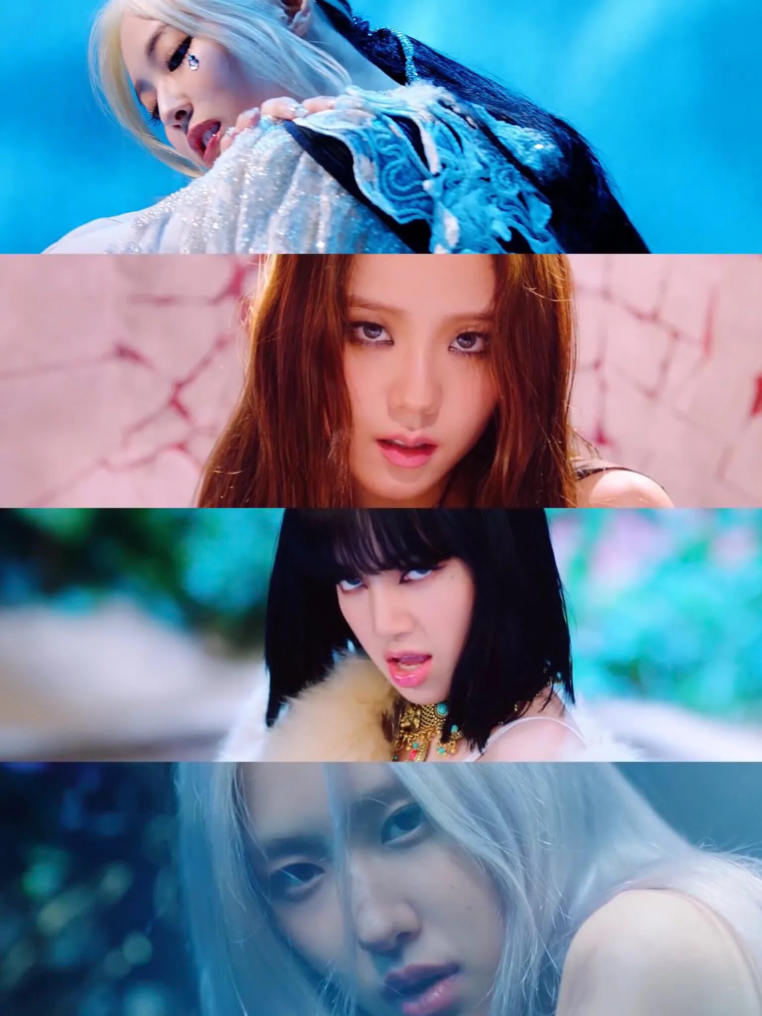 Хаю лайк да. Блэк пинк 2022. Макияж rose blackpink. Хаю лайк да. Группа blackpink 2020.
