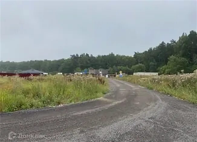 Участок судаково. Бор ижс. Линейная 18. Участки в домодедовском р-оне д судаково. Линейная 18.