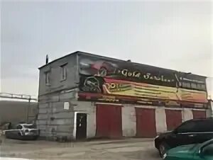 Ооо агротехника. Голд сервис рязань. Лизюкова 56 воронеж. Ломбард сервис. Фит сервис рубцовск.