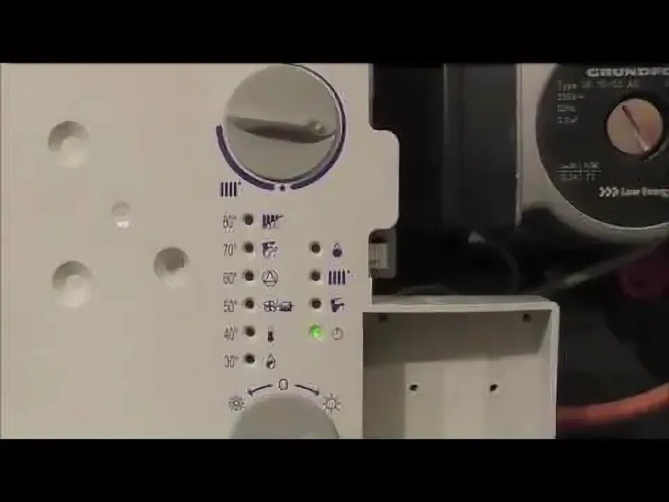 Бакси ошибка 23. Котёл baxi main 24. бакси main 24 fi. baxi 24fi.