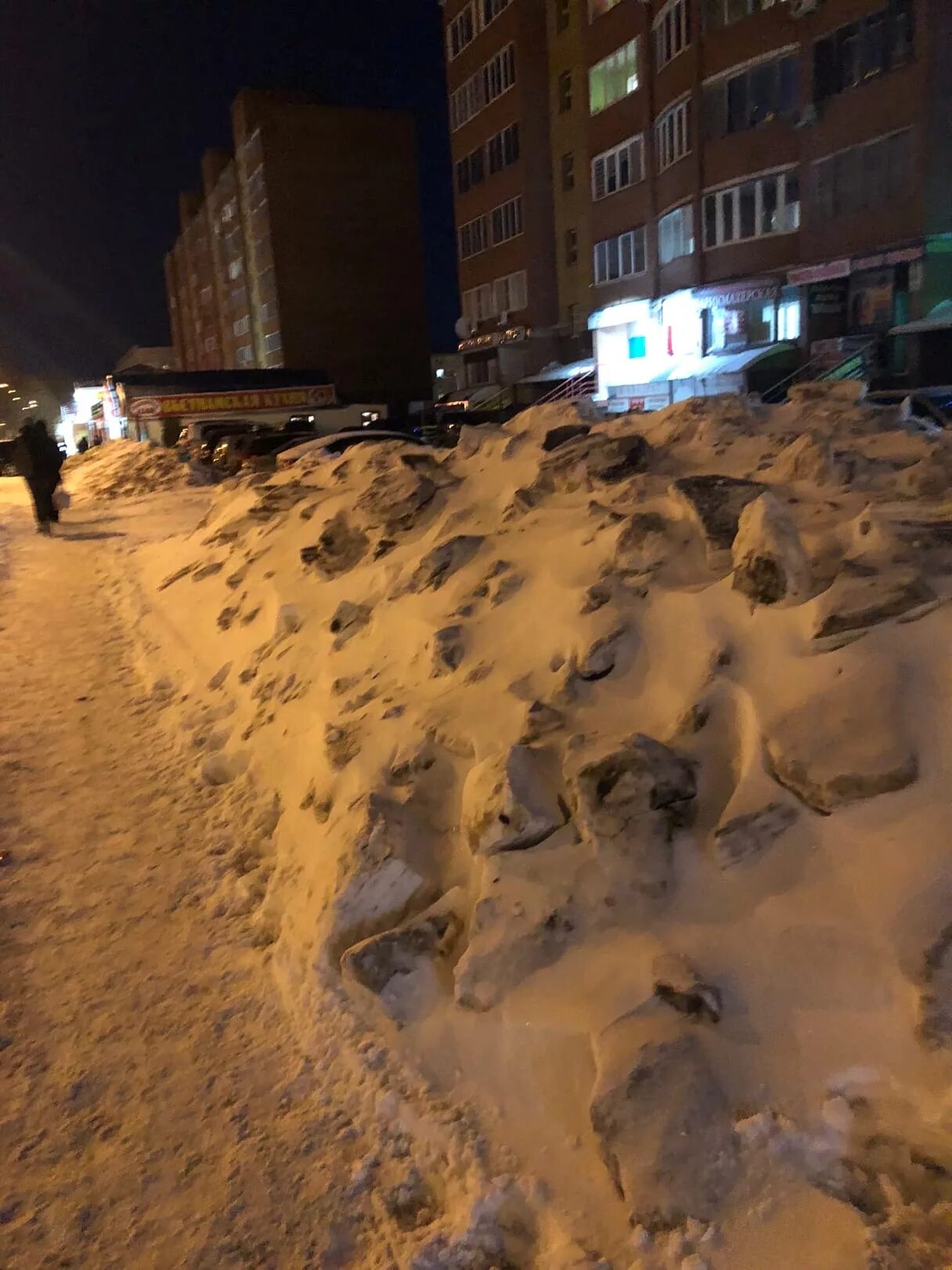 Снежный Омск. Омские сугробы. Омск сугробы. Снегопад в Омске. Купить снег омск