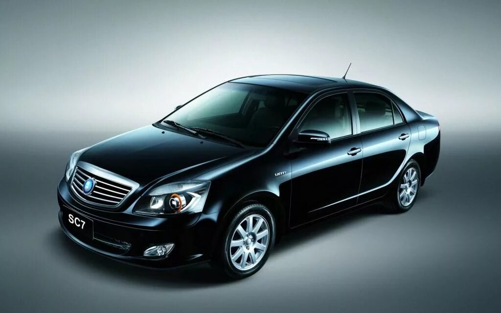 Авито авто китай. Geely sc7. Englon sc7. Geely sc7 2013. Geely sc7 1.8.