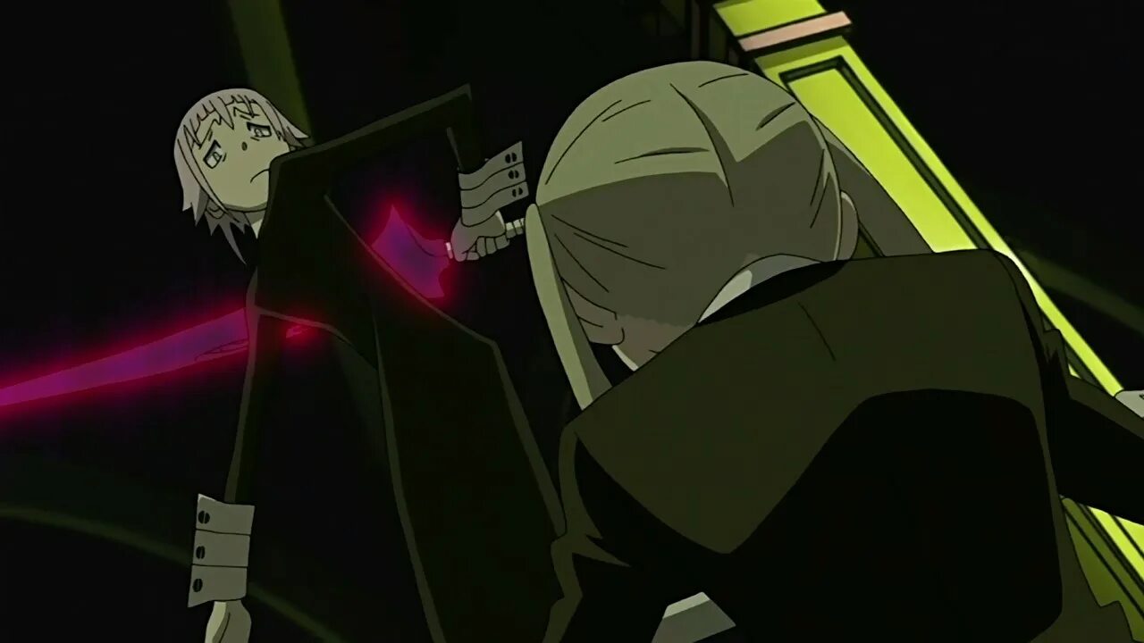 Soul eater асура. Тираниды warhammer 40000. Вурдалак вархаммер фэнтези. Крона пожиратель душ. 5.