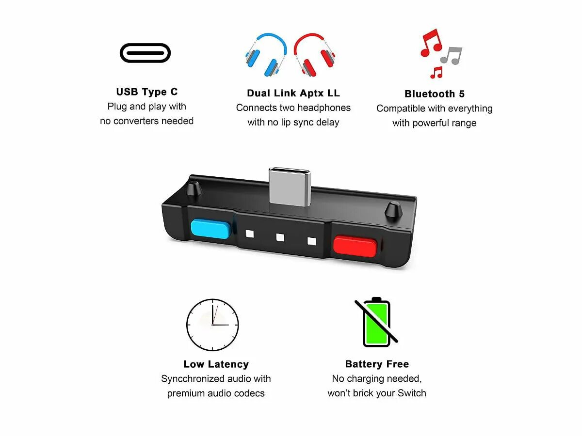 Bluetooth трансмиттер HOMESPOT. Адаптер Bluetooth 5.0. Адаптер Bluetooth на Nintendo Switch. Коммутатор USB через Bluetooth. Включи bluetooth 3