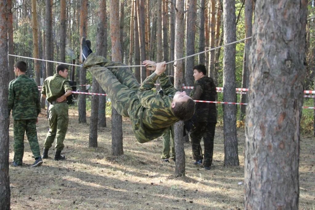 Военно-спортивная игра Орленок. Спортивно патриотическая игра Орлята. Военно спортивная игра в лагере.