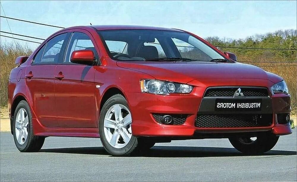 Lancer 10 2007. Мицубиси Лансер 10 2007. Mitsubishi Lancer 2007. Mitsubishi Lancer x 2007. Мицубиси Лансер 2007.