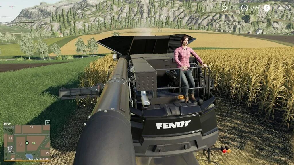 Мод universal mod. Universal passenger fs 19. моды фс 19 скрипт универсальный пассажир. fs22 modhub. fs19 мод пассажиры.