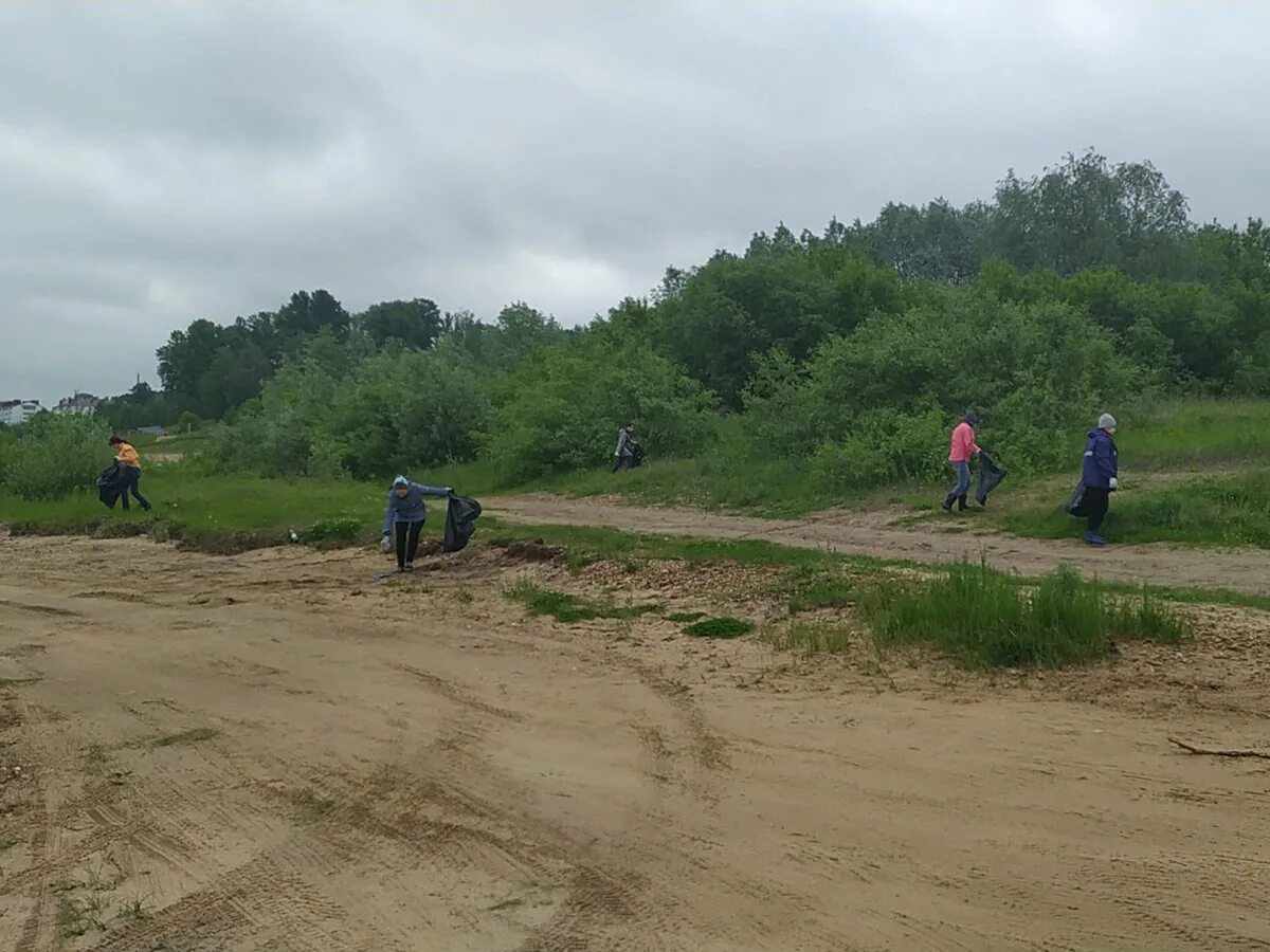 Погода в шиморском. РП Шиморское Выксунский район. Рабочий поселок Шиморское. Природа Шиморское. Шиморское больница.