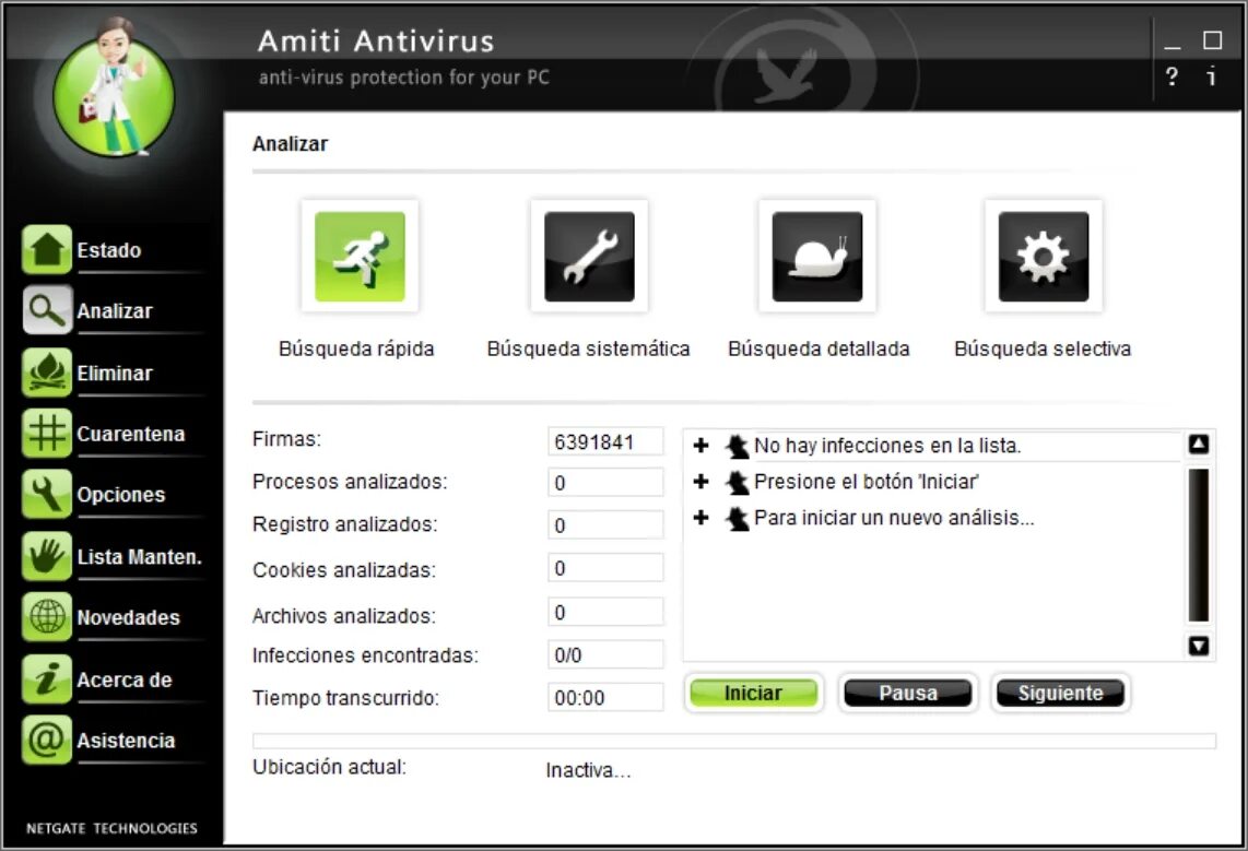 5 элемент программа защита. Netgate amiti antivirus 25.0.810. антивирус для поиска троянов и червей. скан системы приложение. программа для пк для проверки троянов.