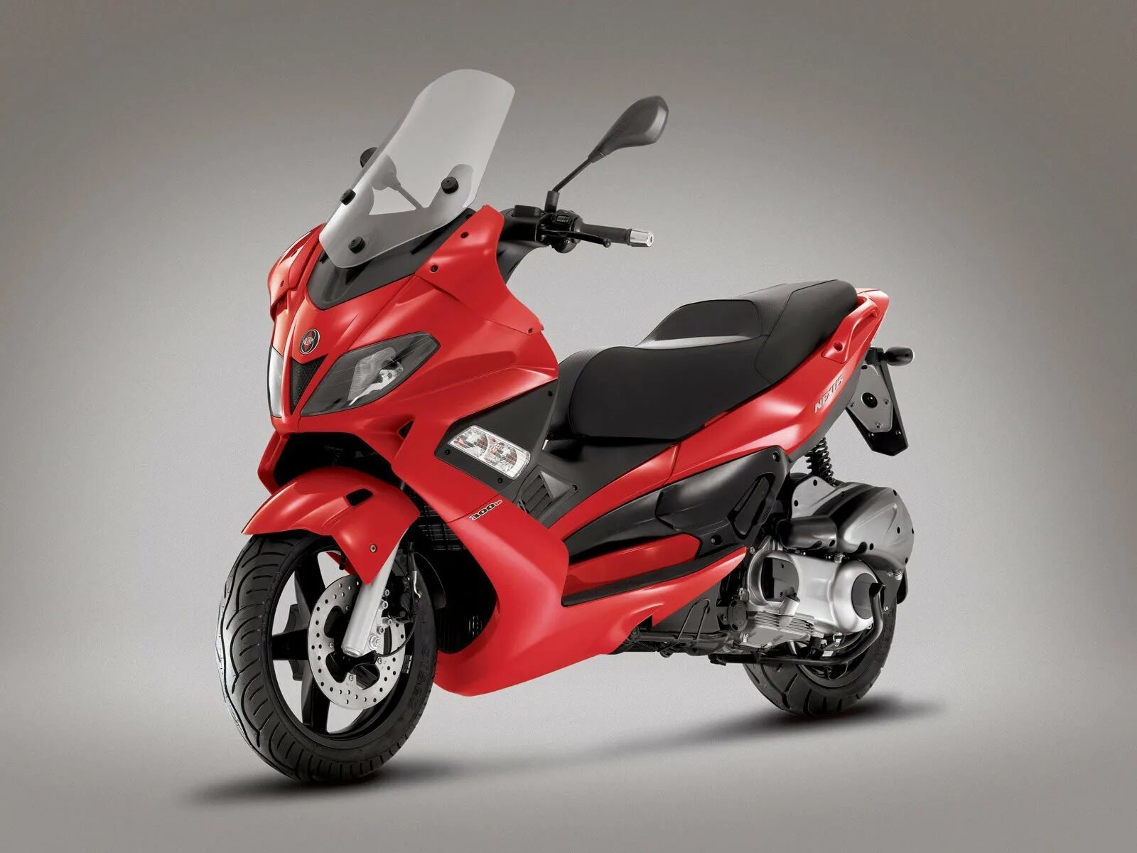 Мотоциклы Gilera. Gilera Nexus. Мотоцикл Гилера. Скутер Gilera.