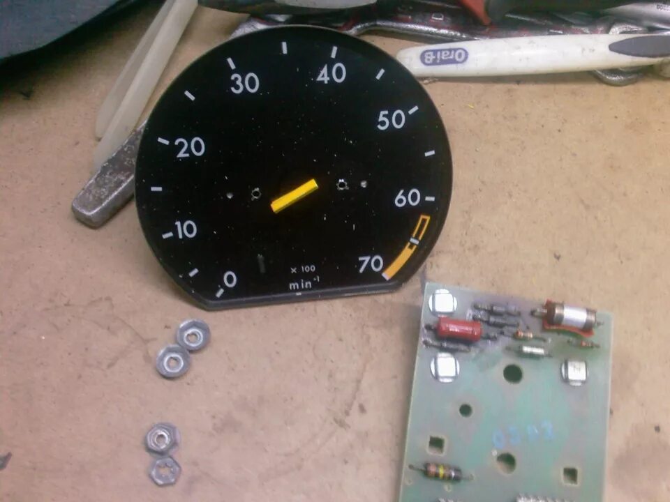Тахометр опель. Тахометр опель. 4. Тахометр опель. Фото тахометр опель корса.