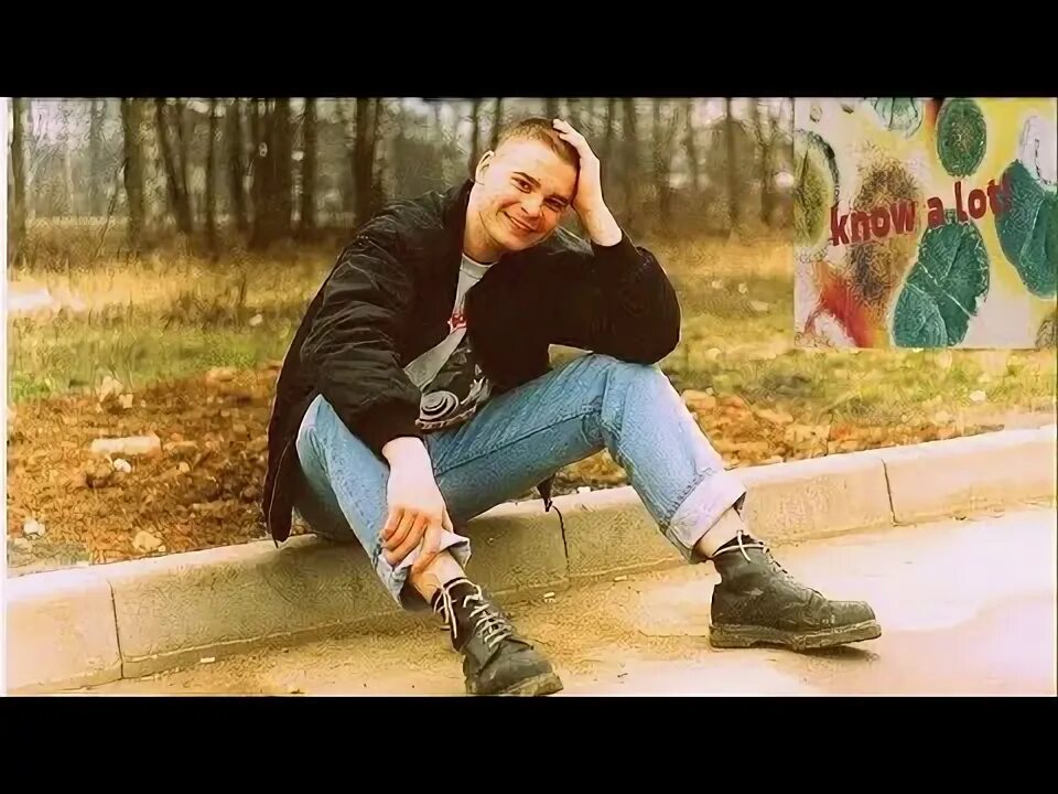 Нож 18 мм выдвижное лезвие металлическая направляющая// matrix. Я нож воткну и проверну текст формат 18. Нр 3 нож разведчика. Формат 18 я нож. Нож кухонный смешной.