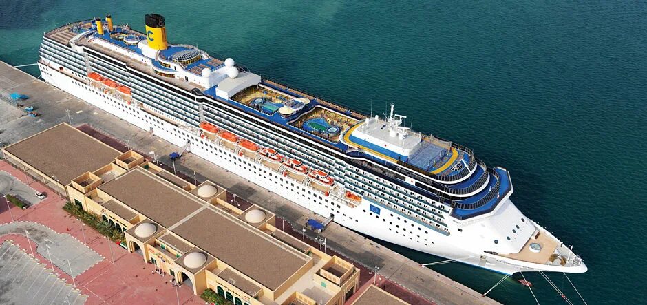Круиз дубай msc. Круизный лайнер коста атлантика. круизы из дубай 2025. круизный лайнер фото на рабочий стол costa atlantica. лайнеры из дубая europia фото.