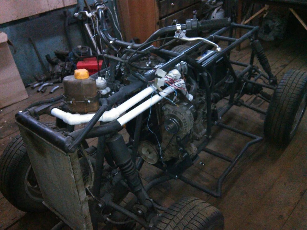 Подвеска самодельного квадроцикла 4х4 ваз 2109. Квадроцикл с двигателем от оки. Квадроцикл с двигателем от оки. Квадроцикл с двигателем лифан кпп от оки 4х4. Квадроцикл с двигателем ока 4х4.