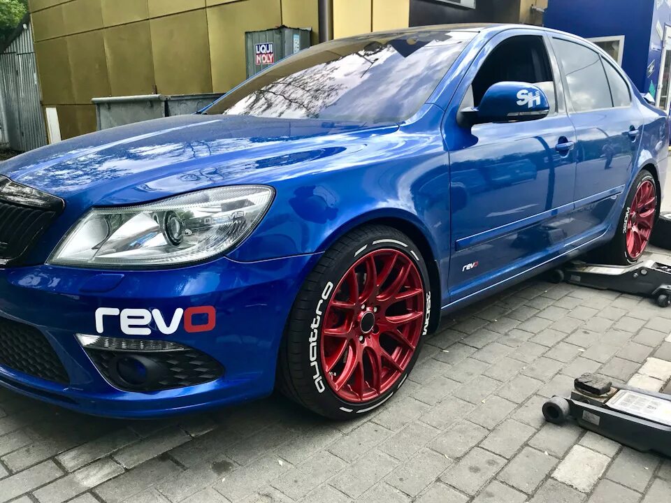 M5 stage. M5 stage. Stage 5 тюнинг. Bmw m5 f90 stage 3. Bmw m5 f90 engine.