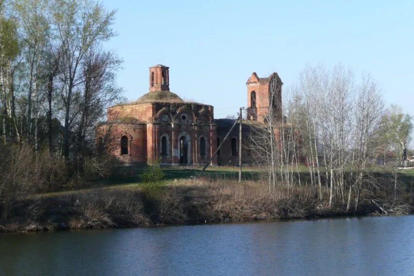 Товаро никольское. Село Никольское Липецкая область. Село Никольское Липецкий район. Никольское Липецкая область Липецкий район. Липецкая область село Никольское храм.