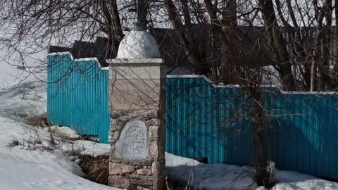 Кайтык туган якка
