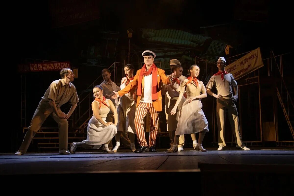 Джейн эйр театр оперетты. Театр московский театр оперетты. Оперетты иоганна штрауса. Московский театр оперетты анна каренина. Театр музыкальной комедии декабрь 2023.