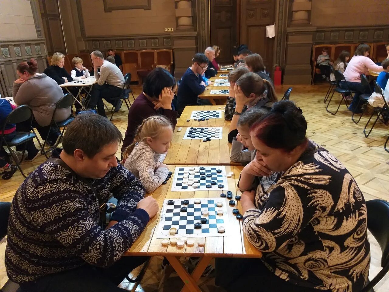 Дворец творчества у моста вознесенского александр открыл. Дом творчества у моста. Дом творчества у моста. Дворец у вознесенского моста. Дворец детского творчества "у вознесенского моста".