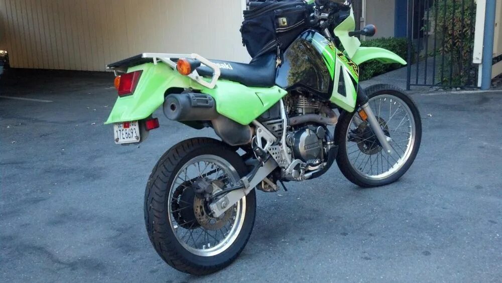 Кавасаки КЛР 650. Kawasaki KLR 650 1996. Кавасаки КЛР 400. Kawasaki KLR 650 зелёный 2001.