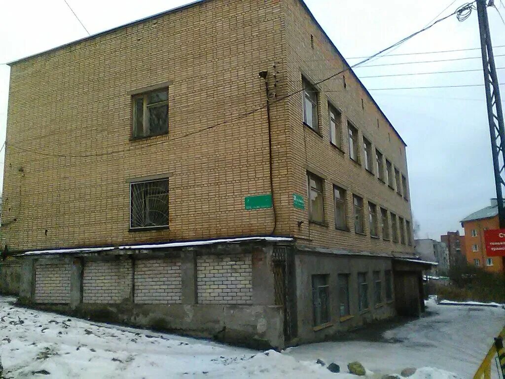 льва толстого 38 ульяновск премьер дент. ул льва толстого 38 ульяновск. ул. льва толстого 25 хабаровск. ул льва толстого 38 ульяновск.