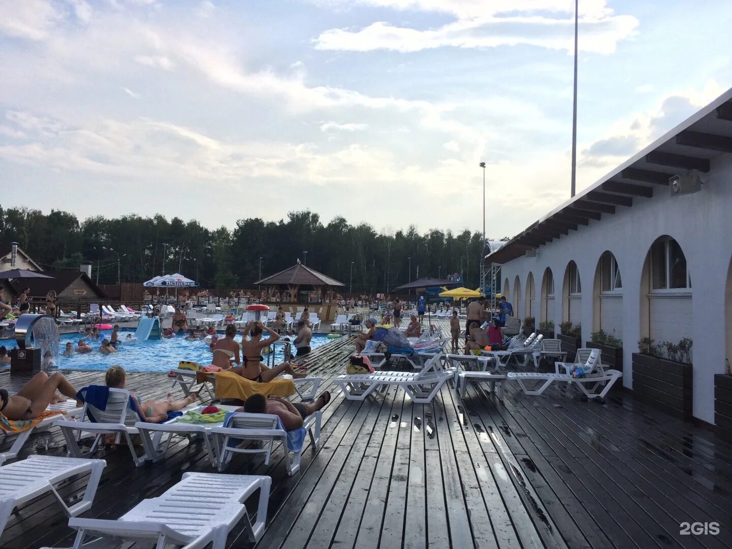 Карибы нижний новгород сормовский парк. Карибы нижний новгород сормовский парк. Сормовский парк аквапарк карибы. Сормовский парк аквапарк карибы. Кариба парк.