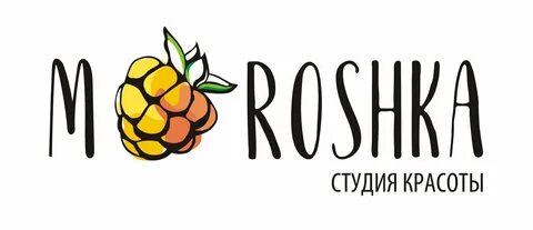 Морошка студия