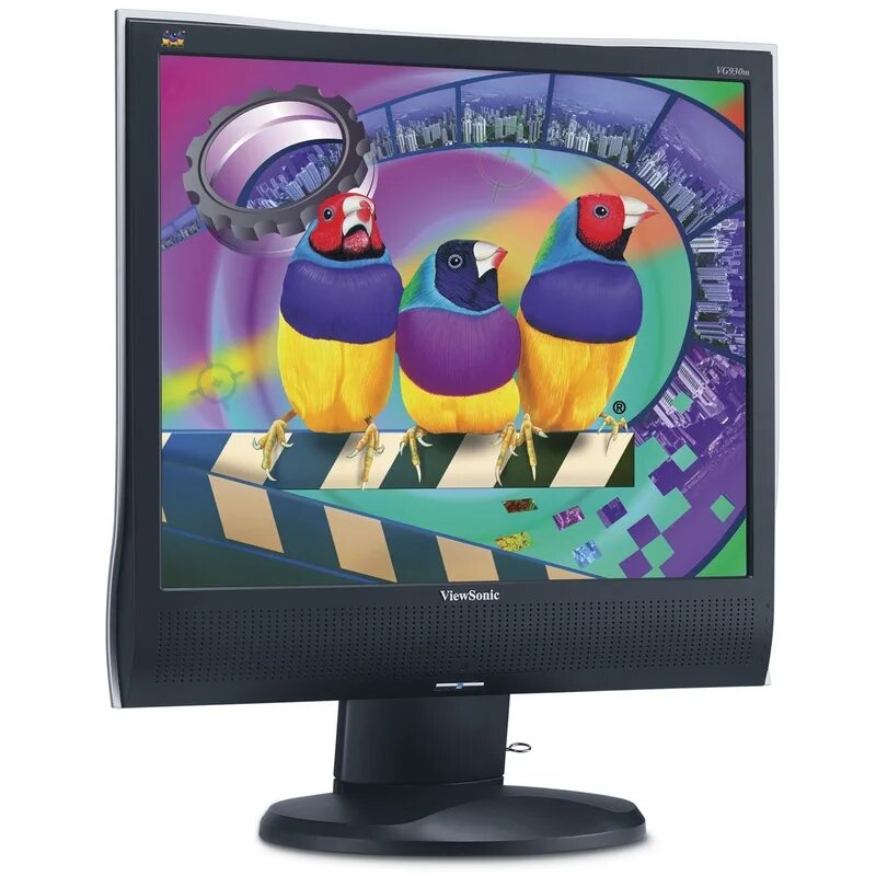 Lcd монитор viewsonic. Монитор viewsonic vg930m. монитор viewsonic vg 930. монитор viewsonic vg2030wm. монитор viewsonic m001007067.