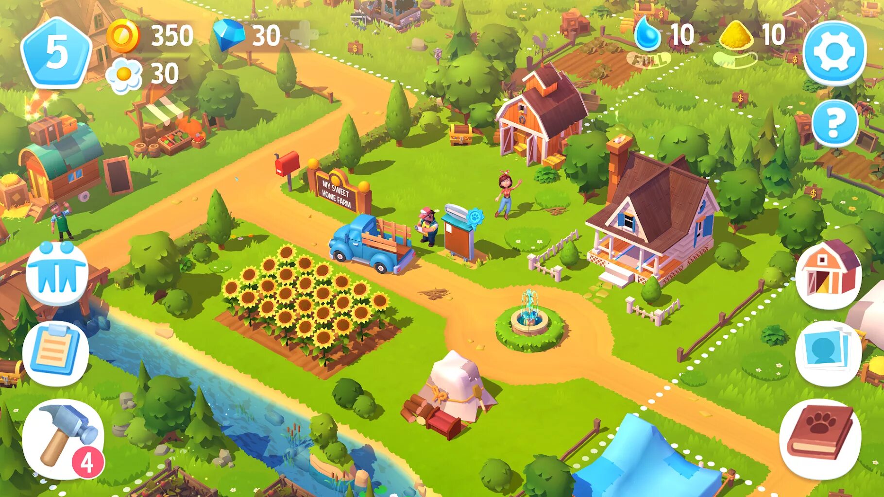 Ферма Farmville. Фармвилл 3. Farmville 3. Ферма игра на андроид. Игры ферма без интернета андроид