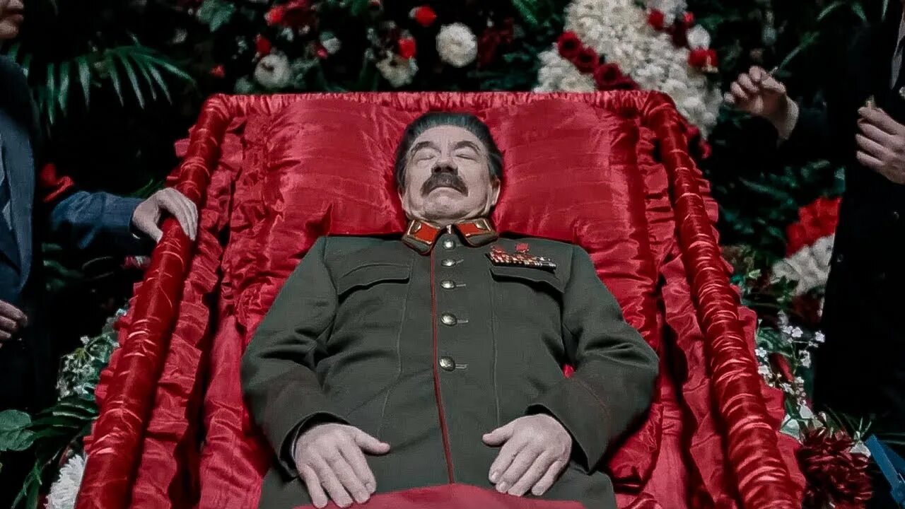 Соперник сталина после смерти ленина. Сталин Иосиф Виссарионович смерть Сталина. Сталин Иосиф Виссарионович в мавзолее.