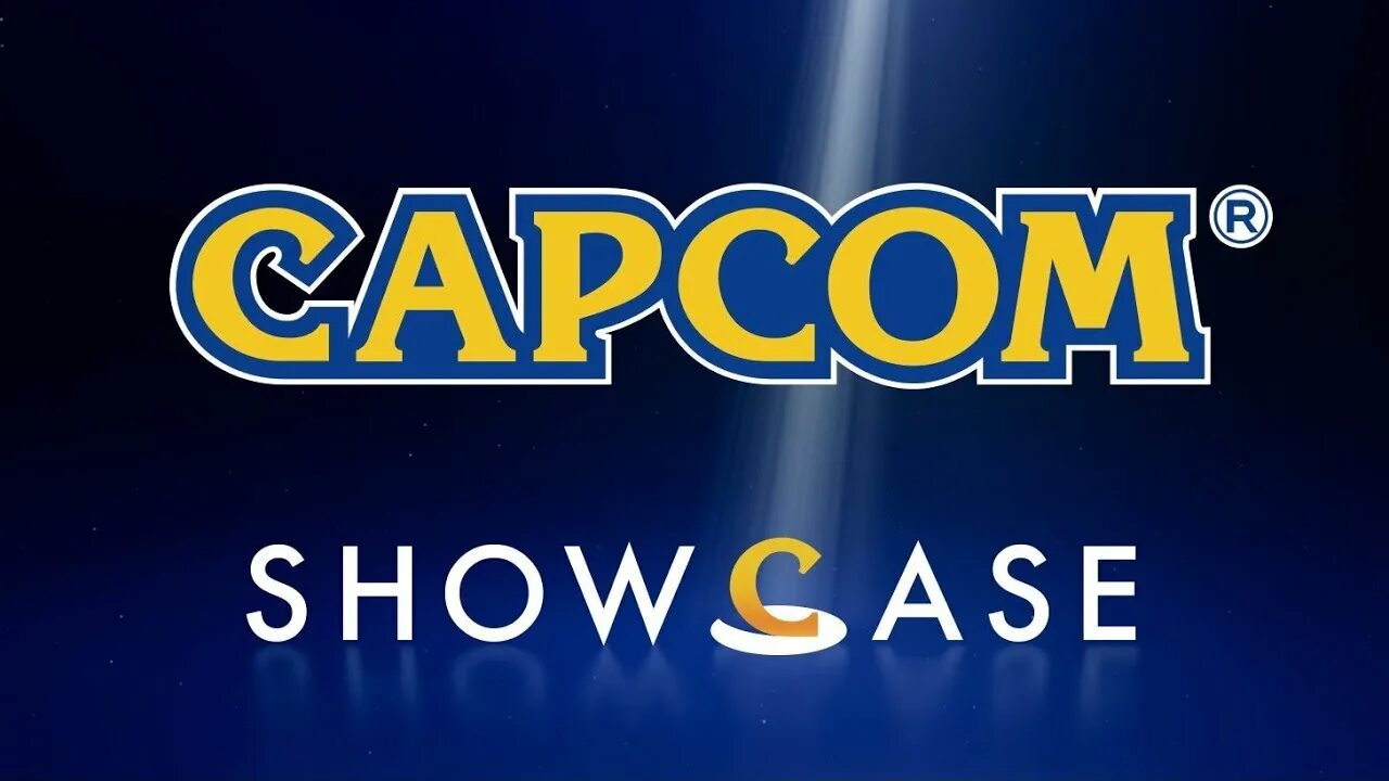 Capcom showcase 2025. Capcom showcase. capcom проекты. playstation showcase 2025. pragmata от capcom.